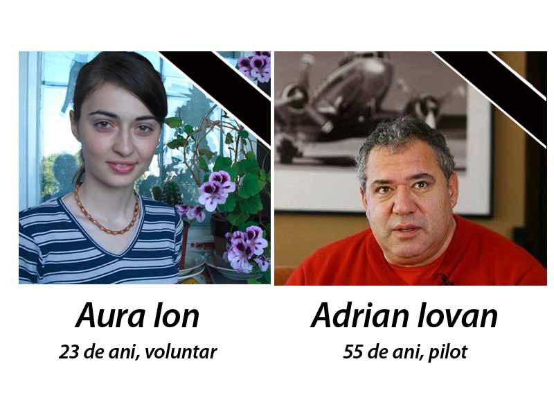 Eroi